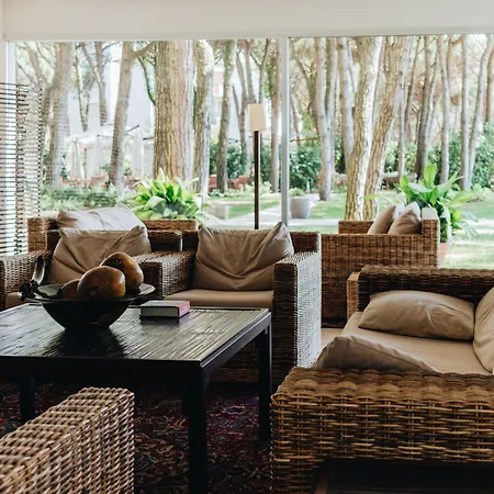 Hotel Bellevue Hotel&resort 4*