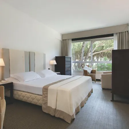 Hotel Bellevue Hotel&resort