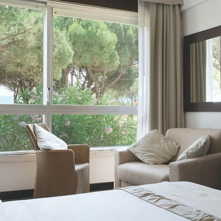 Bellevue Hotel&resort