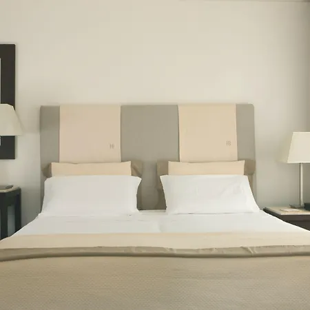 Hotel Bellevue Hotel&resort