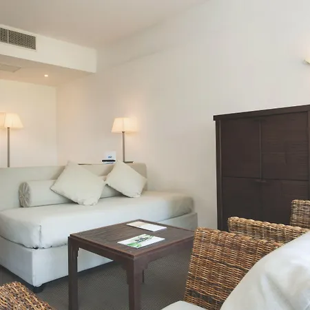 Hotel Bellevue Hotel&resort Lido di Jesolo