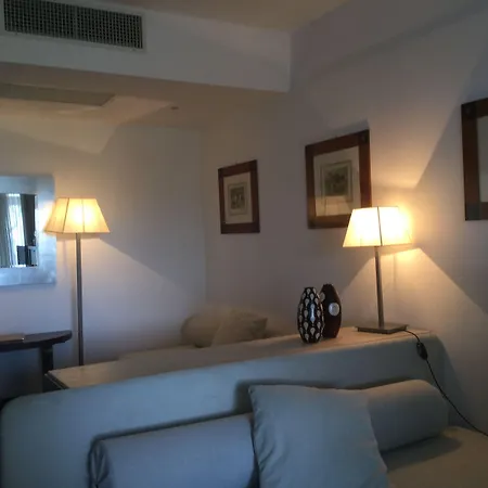 Bellevue Hotel&resort Lido di Jesolo