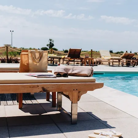 Hotel Bellevue Hotel&resort Lido di Jesolo