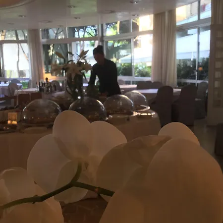 Bellevue Hotel&resort Hotel 4*