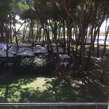 Bellevue Hotel&resort Hotel 4*