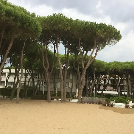 Bellevue Hotel&resort Hotel Lido di Jesolo