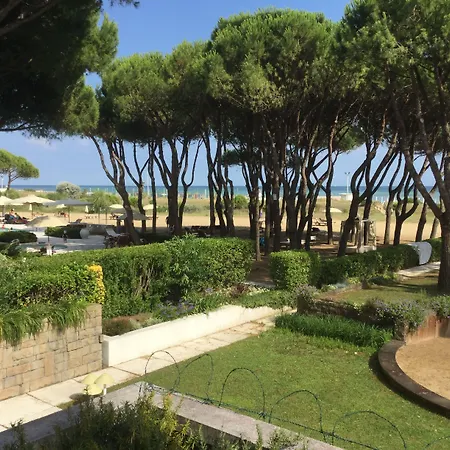 Bellevue Hotel&resort 4*