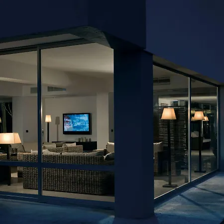 Hotel Bellevue Hotel&resort Lido di Jesolo