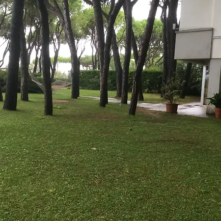 Bellevue Hotel&resort