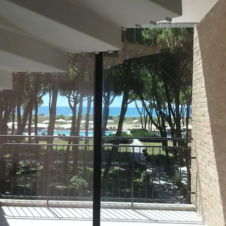 Hotel Bellevue Hotel&resort 4*