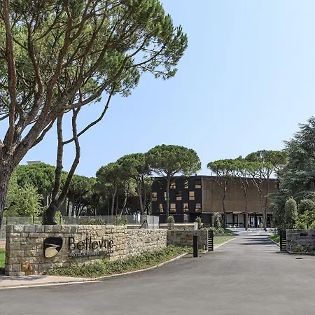 Bellevue Hotel&resort Lido di Jesolo