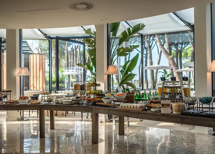 Bellevue Hotel&resort Hotel 4*