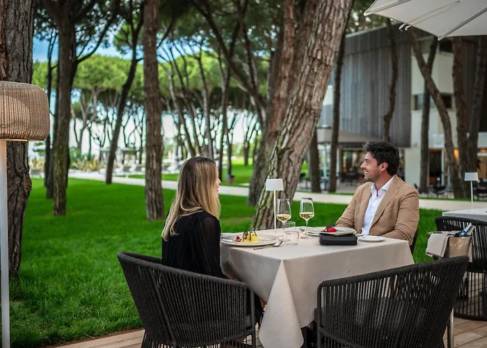 Hotel Bellevue Hotel&resort 4*