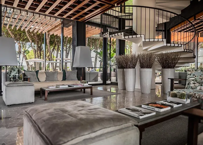 Bellevue Hotel&resort Hotel 4*