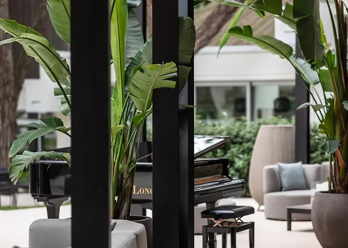 Hotel Bellevue Hotel&resort 4*