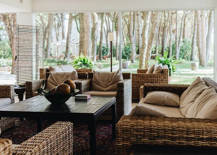 Hotel Bellevue Hotel&resort 4*