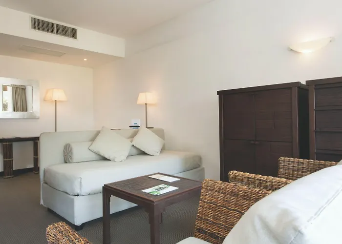 Hotel Bellevue Hotel&resort Lido di Jesolo