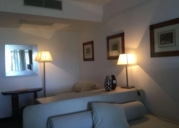 Bellevue Hotel&resort Lido di Jesolo