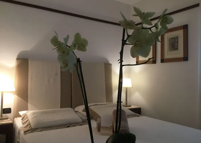 Hotel Bellevue Hotel&resort 4*