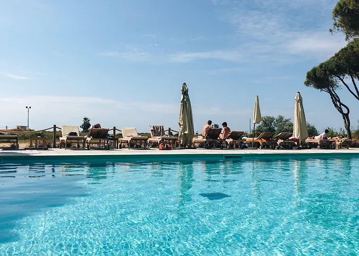 Hotel Bellevue Hotel&resort 4*