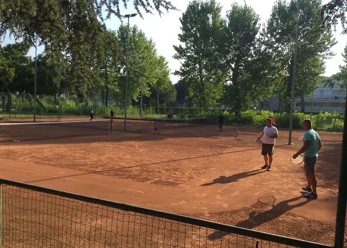 Bellevue Hotel&resort