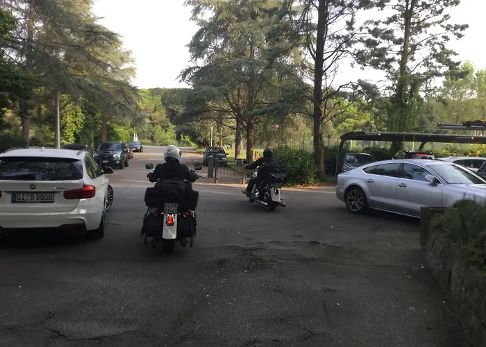 Bellevue Hotel&resort 4* Lido di Jesolo