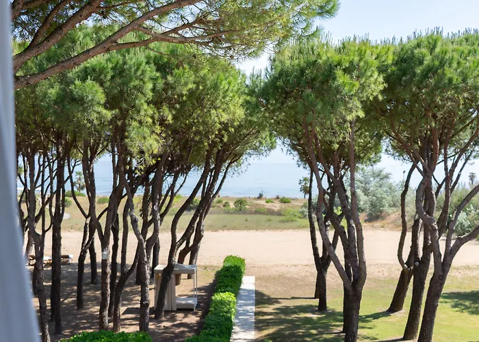 Bellevue Hotel&resort 4* Lido di Jesolo