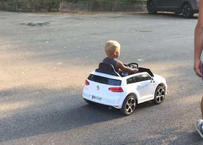 Bellevue Hotel&resort Lido di Jesolo