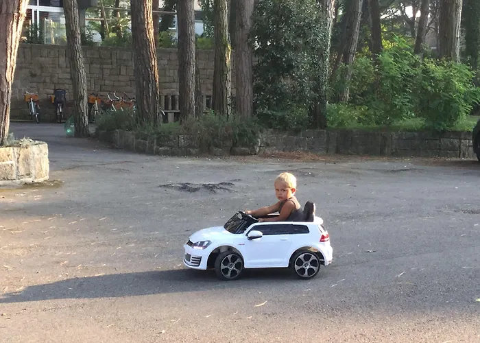 Hotel Bellevue Hotel&resort 4*