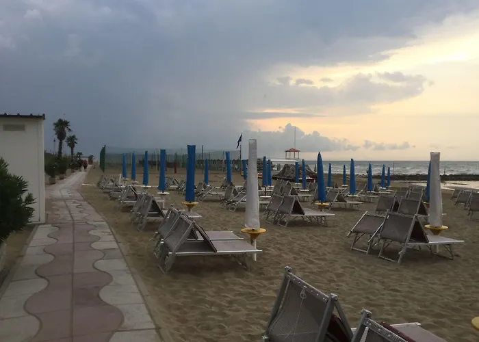 Bellevue Hotel&resort Lido di Jesolo
