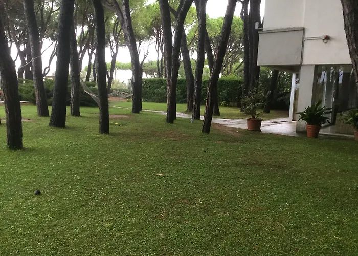 Bellevue Hotel&resort