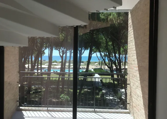 Hotel Bellevue Hotel&resort 4*