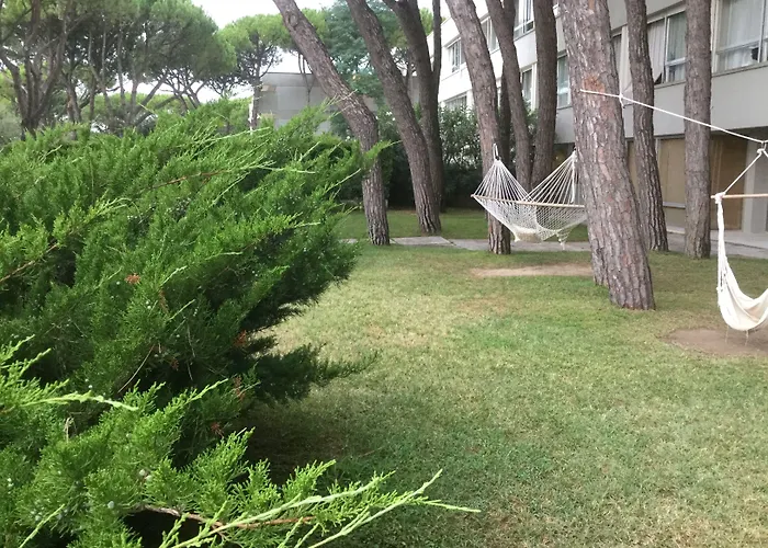 Bellevue Hotel&resort Hotel Lido di Jesolo